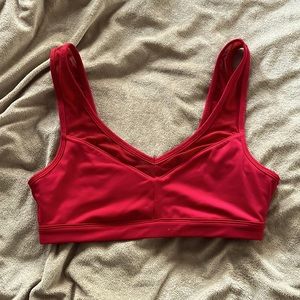 Fabletics Sports Bra